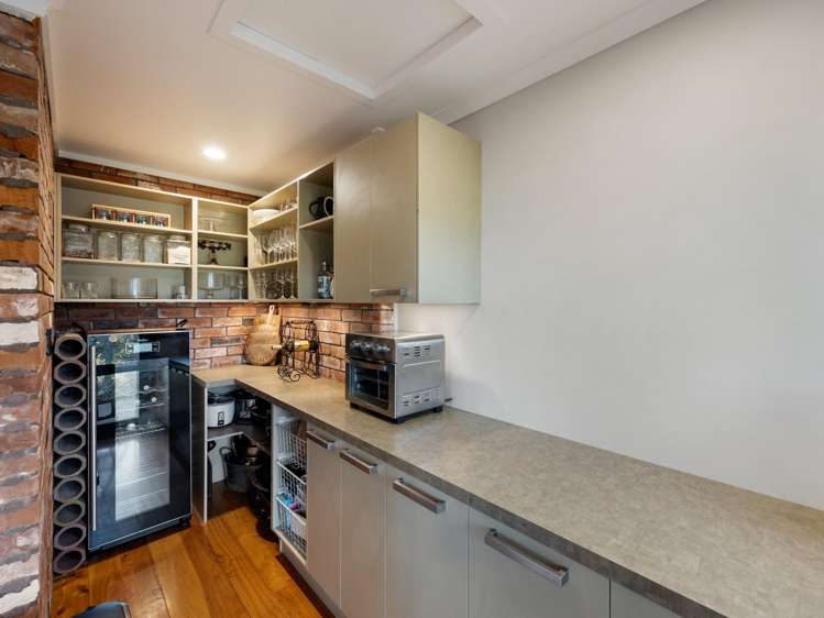 263a Crawford Road Horotiu_10