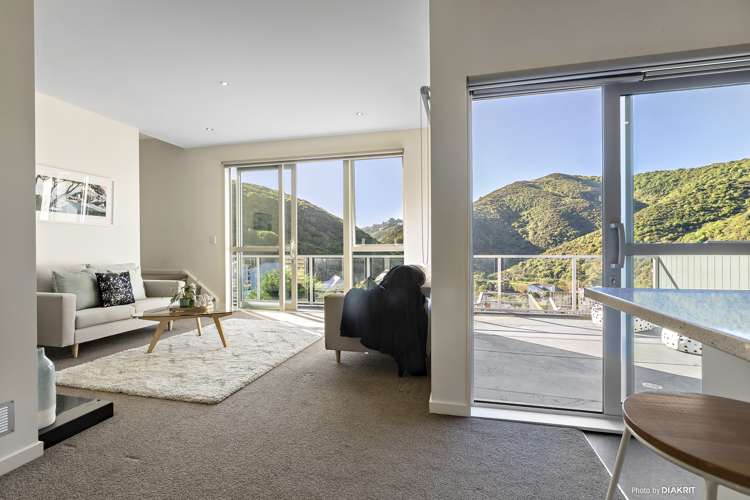 40 Rarangi Way Owhiro Bay_7