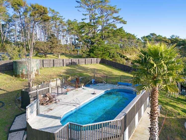 854 Inland Road Helensville_27