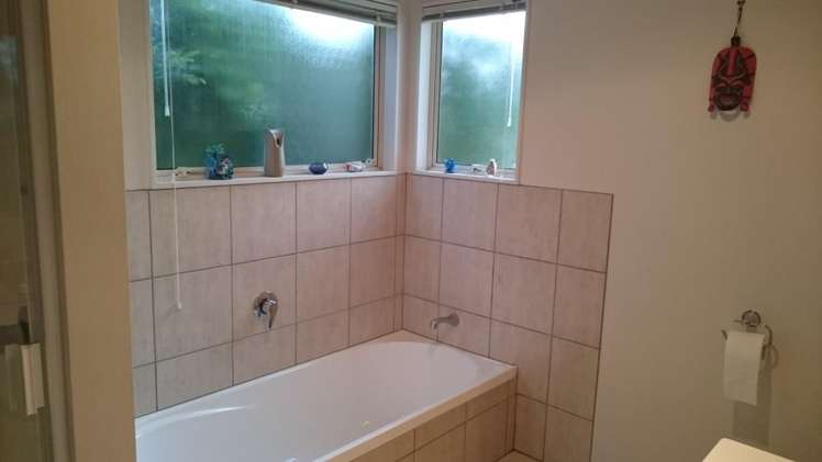 2/40 Sequoia Place Sunnynook_6