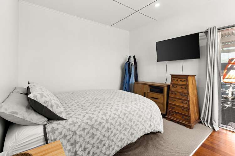 1 Rutherford Road Marewa_11