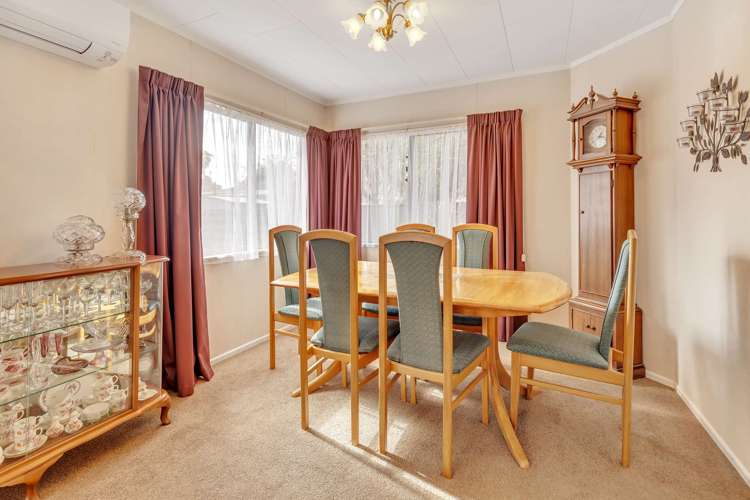 36b Aberdeen Avenue Takaro_9