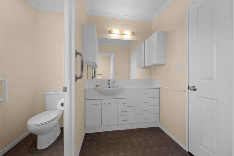 9 Emsworth Court Pukekohe_10