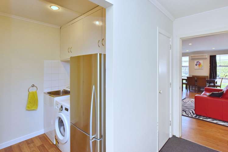 10 Fraser Place Rangiora_18