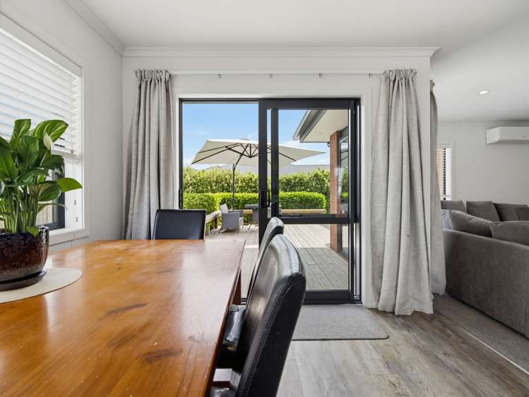 1005 Te Rahu Road Te Awamutu_6