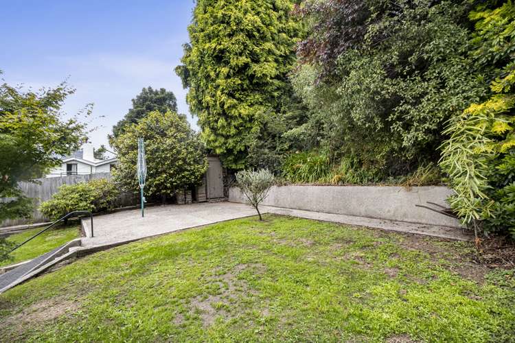 7 William Street Dunedin Central_18