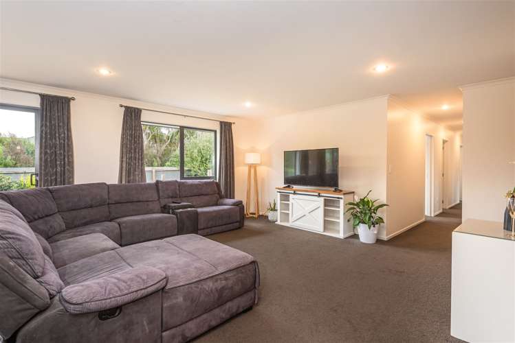 857 Ferry Road Woolston_9