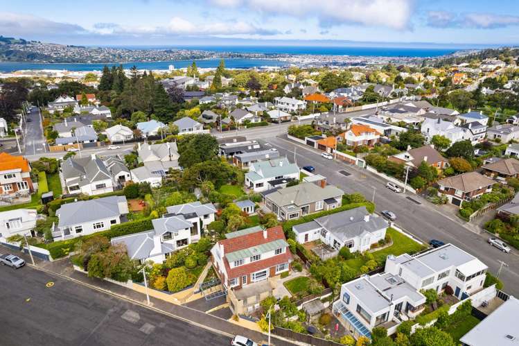 14 Monro Street Maori Hill_26