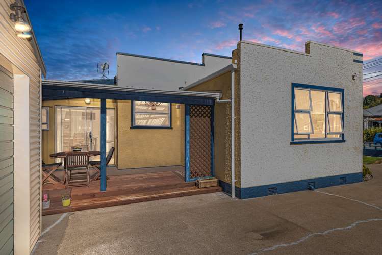 35 Ballance Street Aramoho_5