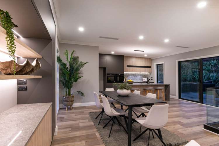 13 Kaupeka Road Orewa_12