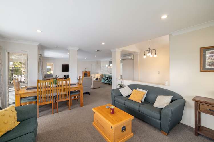 107 Inwoods Close Parklands_1