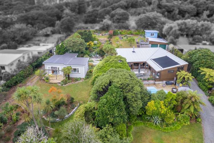 50 Matai Road Raumati South_14