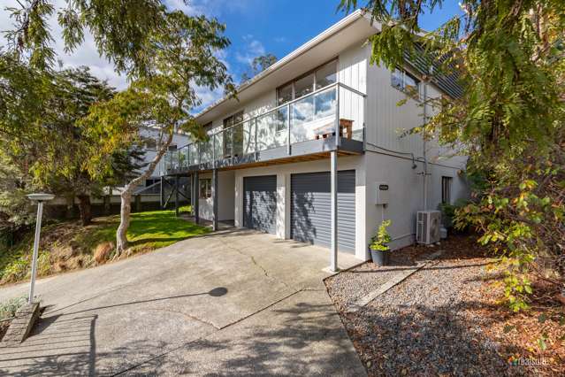 8 Chichester Drive Pinehaven_3