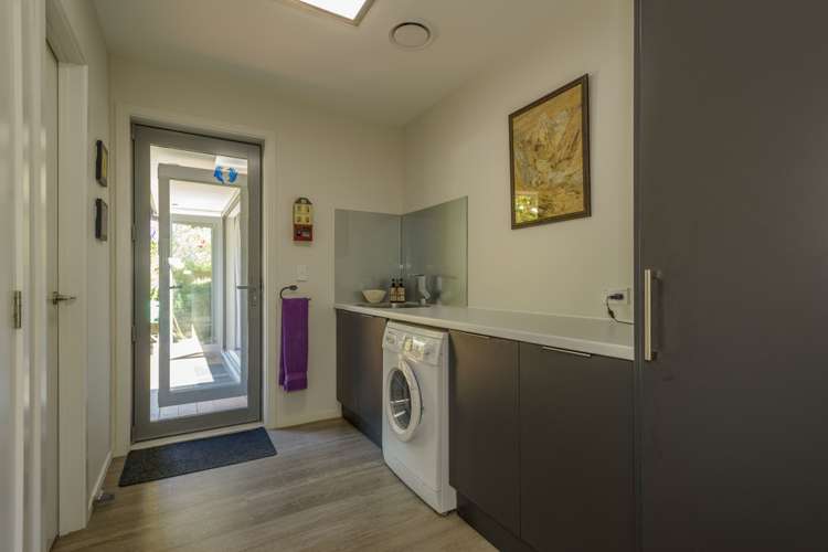 80 Reserve Terrace Lyttelton_13