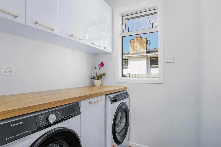 289 Shakespeare Street Cambridge_15