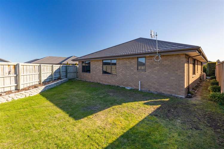 14 Wootton Place Kaiapoi_16