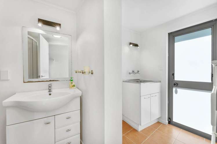 21F Mauranui Avenue Epsom_10