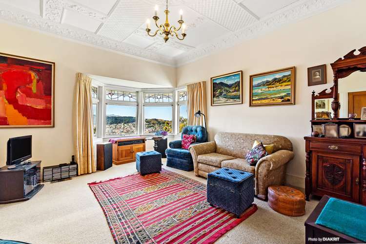 11 Waiteata Road Kelburn_4