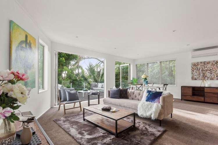 3/72a Seaview Road Remuera_5