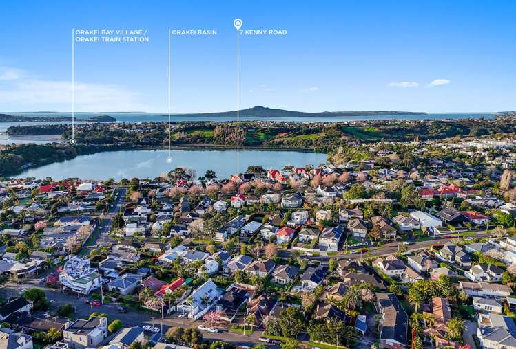 7 Kenny Road Remuera_17