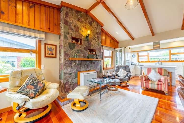 41 Broadway Avenue Timaru_9