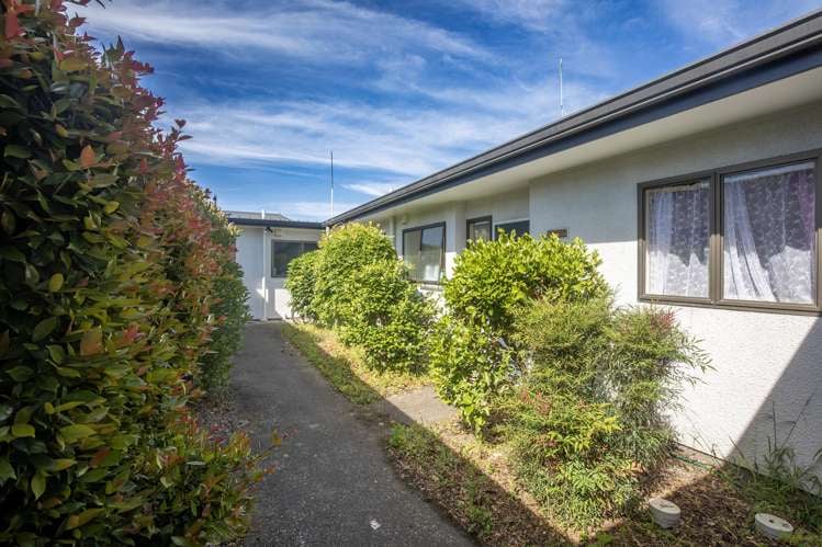 29a Gaisford Tce Waipukurau_9