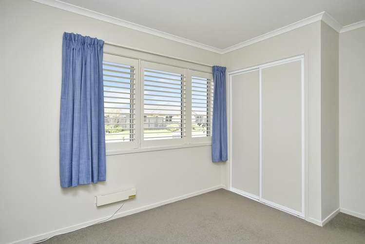 66 Liddington Drive Rolleston_9