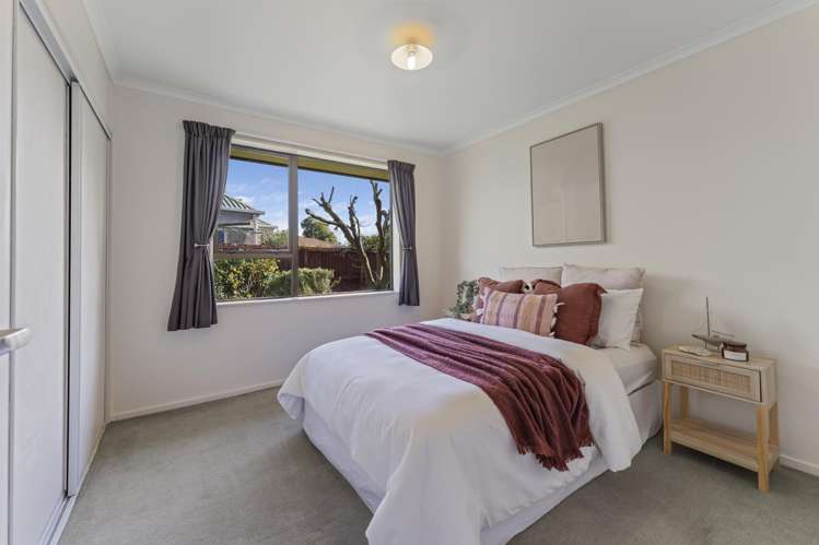 2 Jones Road Templeton_9