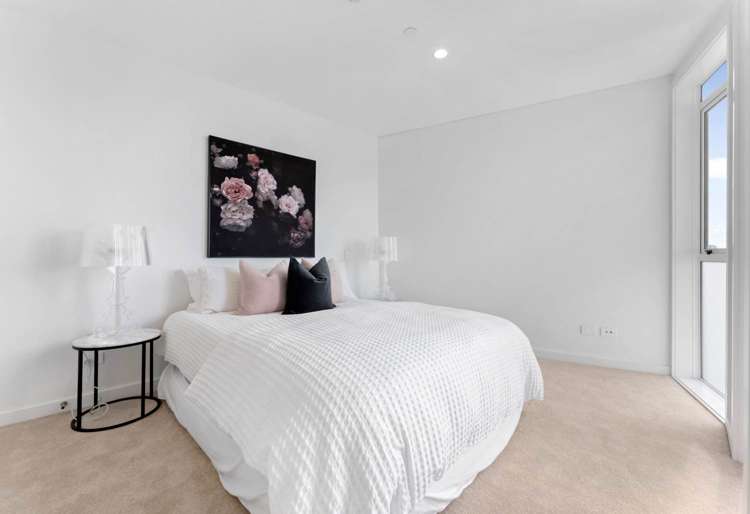 406/64 Great South Road Epsom_6