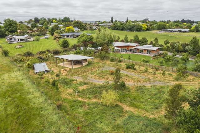 177A Racecourse Road Waipukurau_2