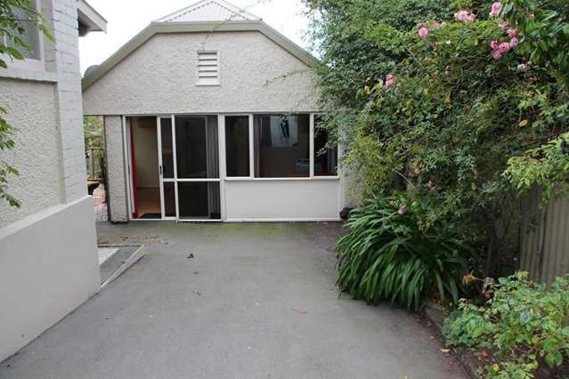 61 Elizabeth Street Seaview_1