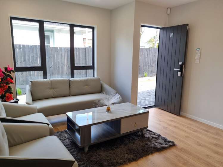 6D Portadown Avenue Pakuranga Heights_2