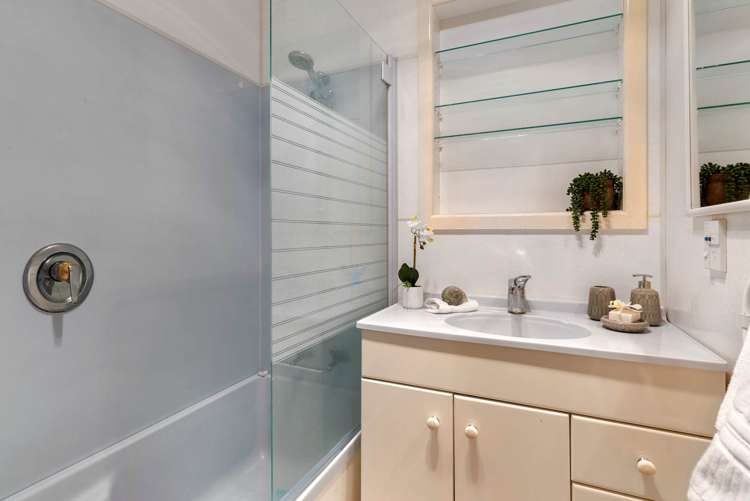 5 Mareretu Avenue Patumahoe_17