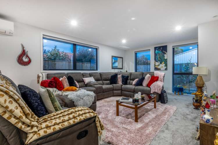 30A Graham Street Levin_8
