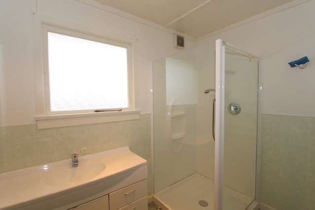 52 Racecourse Road Glengarry_2