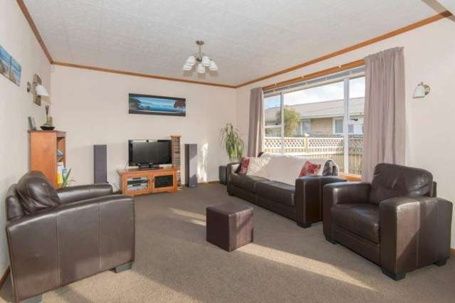 21 Lochee Rd Upper Riccarton_3