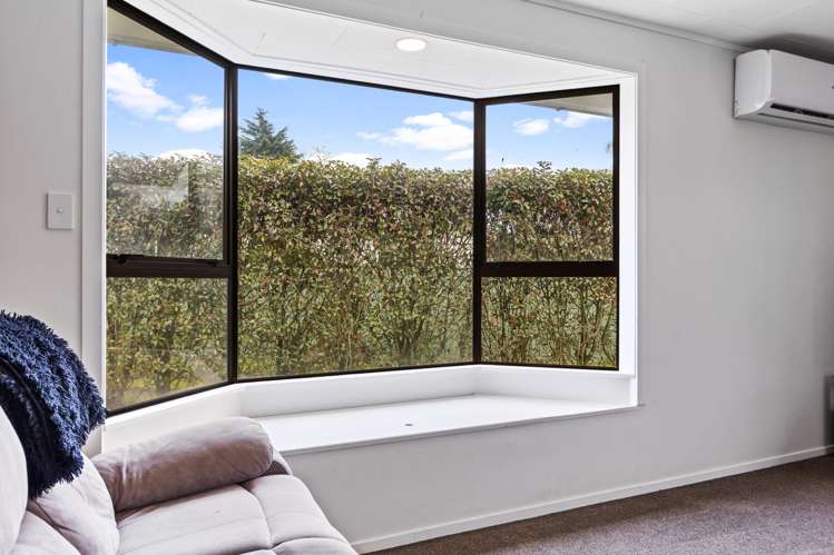 10 Frances Street Tirau_9