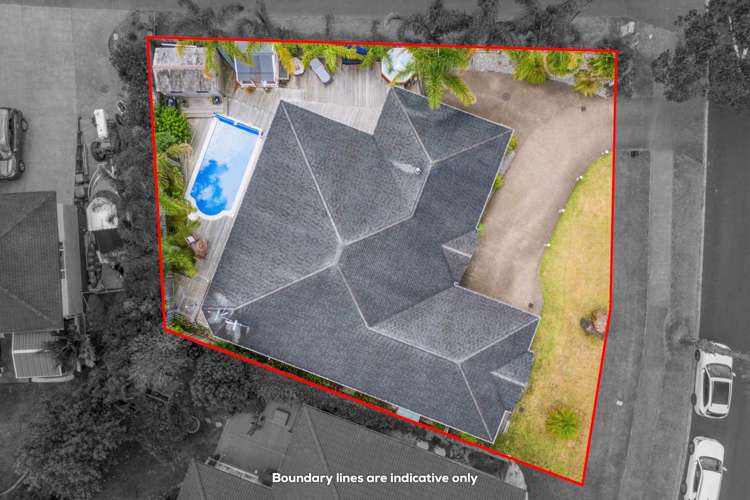 76 Ferry Road Arkles Bay_25