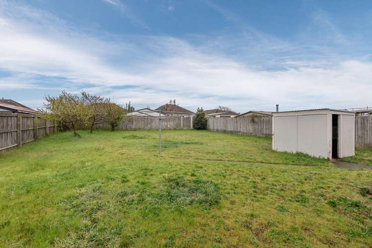 33 Eureka Street Aranui_11