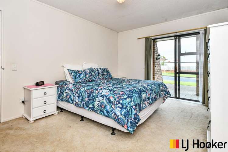 43 West Street Pukekohe_15