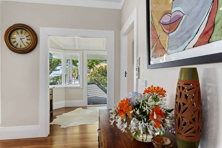 16 Bridge View Road Birkenhead_8