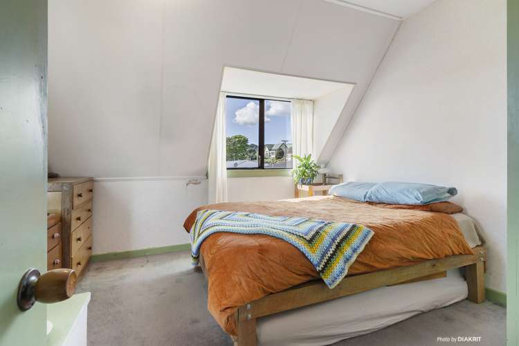 5/46 Hiropi Street Newtown_5