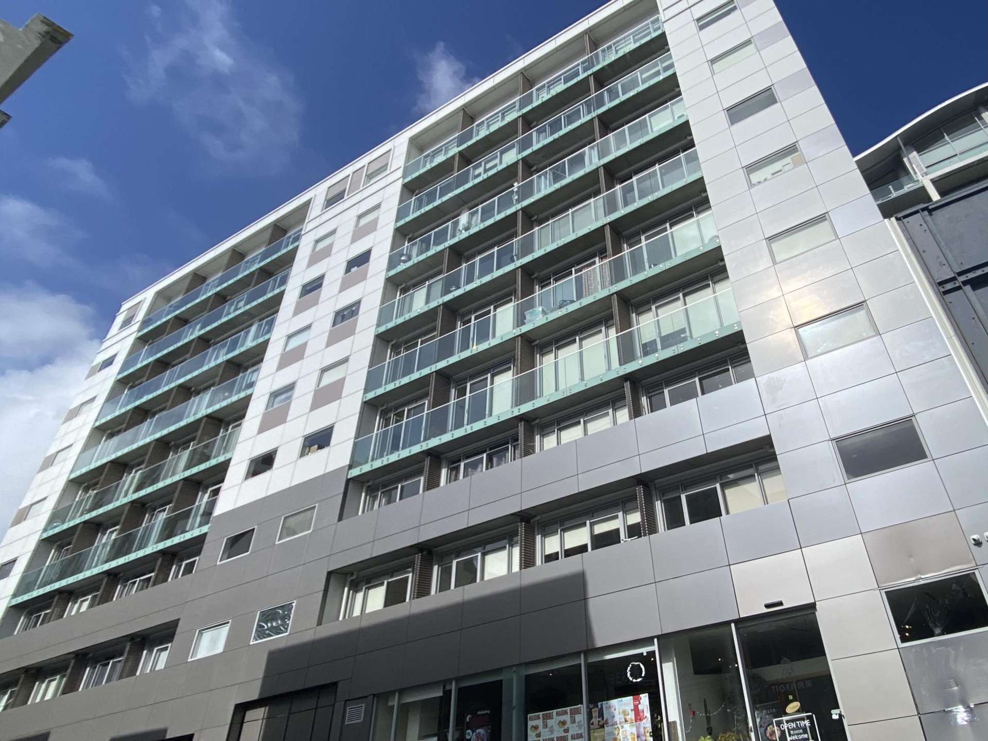 212/15 Holland Street Te Aro_0