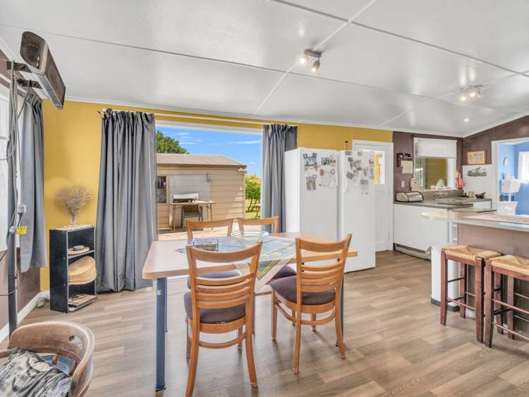 6 Dundas Road Sanson_11