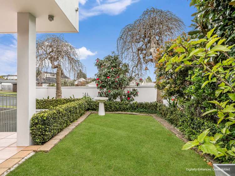 2 Mahoe Street Matua_23