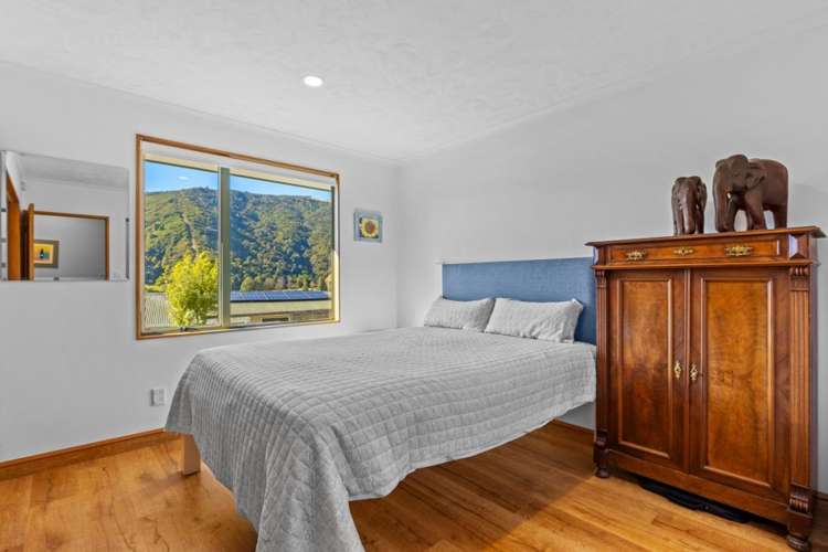 1 Kaituna Place Havelock_16