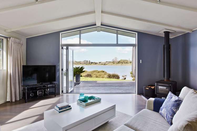 22 Lindoch Avenue Te Puna_5