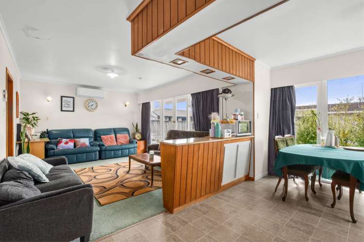 3/6 Florida Court Cambridge_1