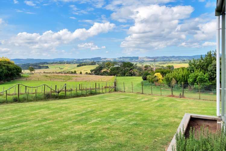 494 Fordyce Road Helensville_13