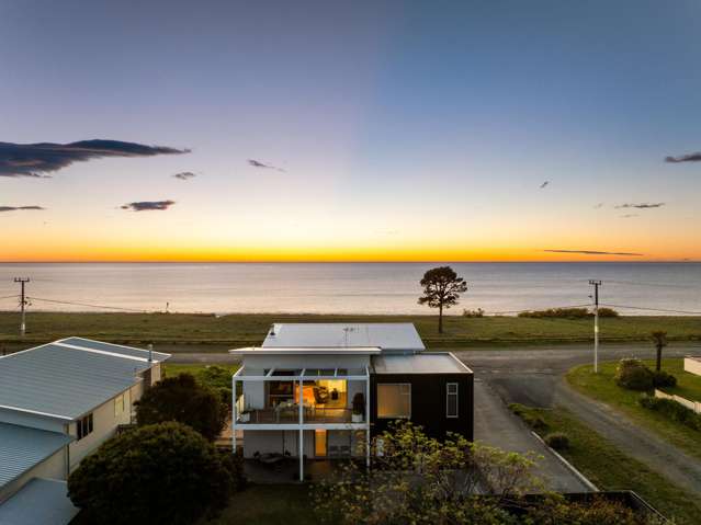 21 Le Quesne Road Bay View_1